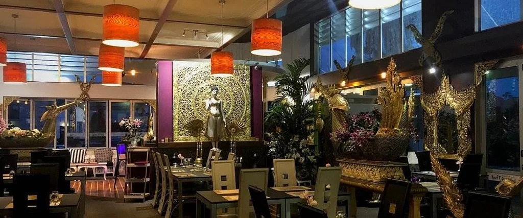 Albany PRIME HOSPITALITY OPPORTUNITY, FULLY FITTED OUT