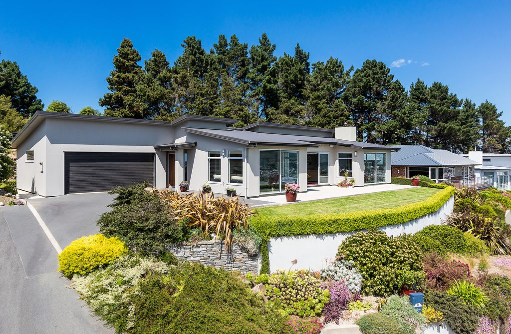 56 Connell Street, Waverley, Dunedin, 3房, 2浴