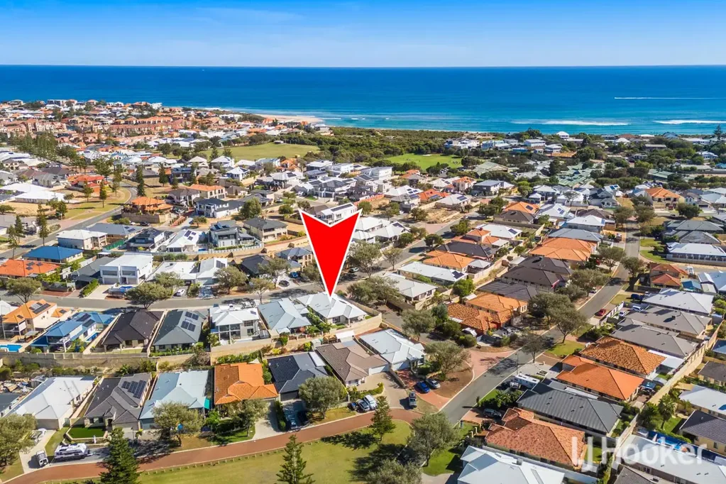 23 Paperbark Way, Wannanup, WA 6210