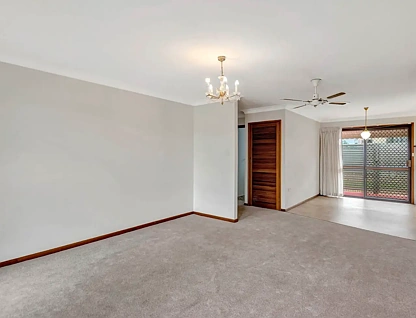5/9 Robertson Street, Alstonville, North Coast, 2 phòng ngủ, 1 phòng tắm, Unit