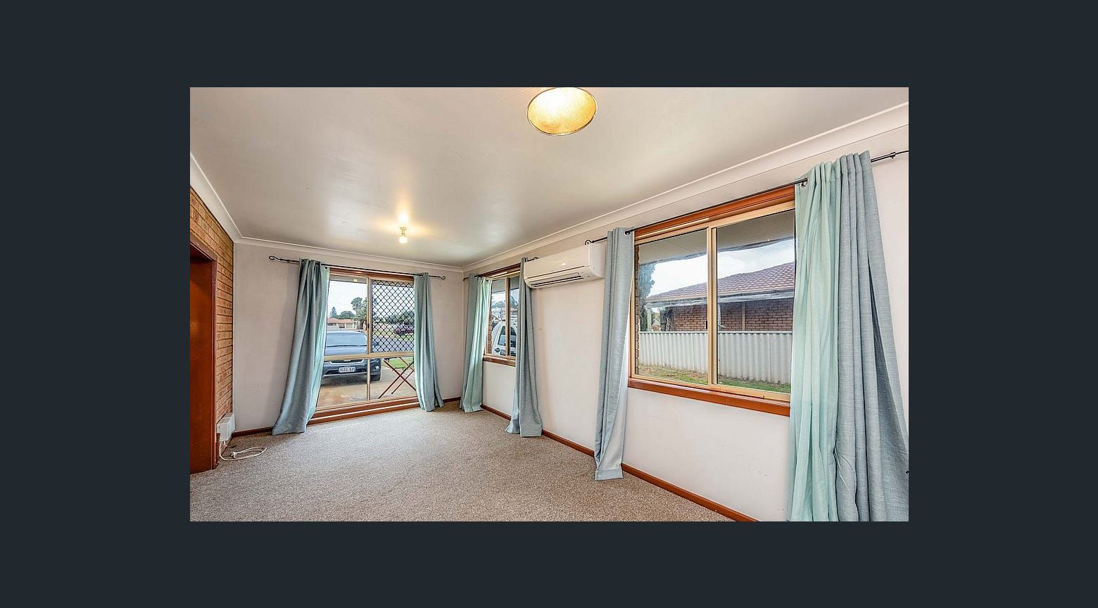 35 HIGHBURY ST, MOUNT TARCOOLA WA 6530, 0 침실, 0 욕실, House