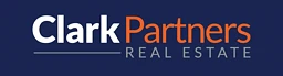 Clark Partners Real Estate