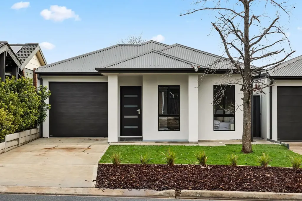 6 Yanakie Avenue, Surrey Downs, SA 5126