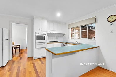 126 Bemersyde Drive, Berwick, VIC 3806, 4 slaapkamers, 2 badkamers, House