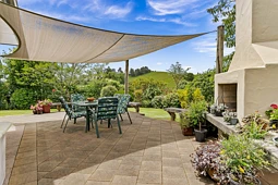 138 Kokopu Block Road, Maungatapere