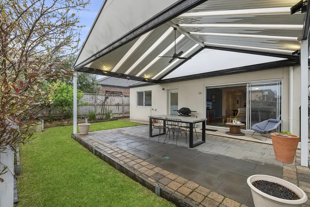 65 Oasis Drive, Mount Duneed, VIC 3217