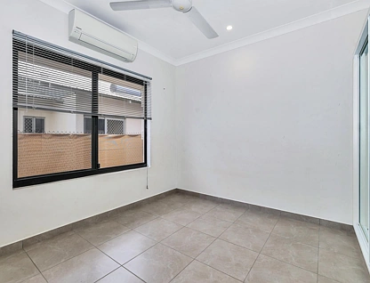 33 Paperbark Crescent, Zuccoli, Palmerston, 3 침실, 2 욕실, House