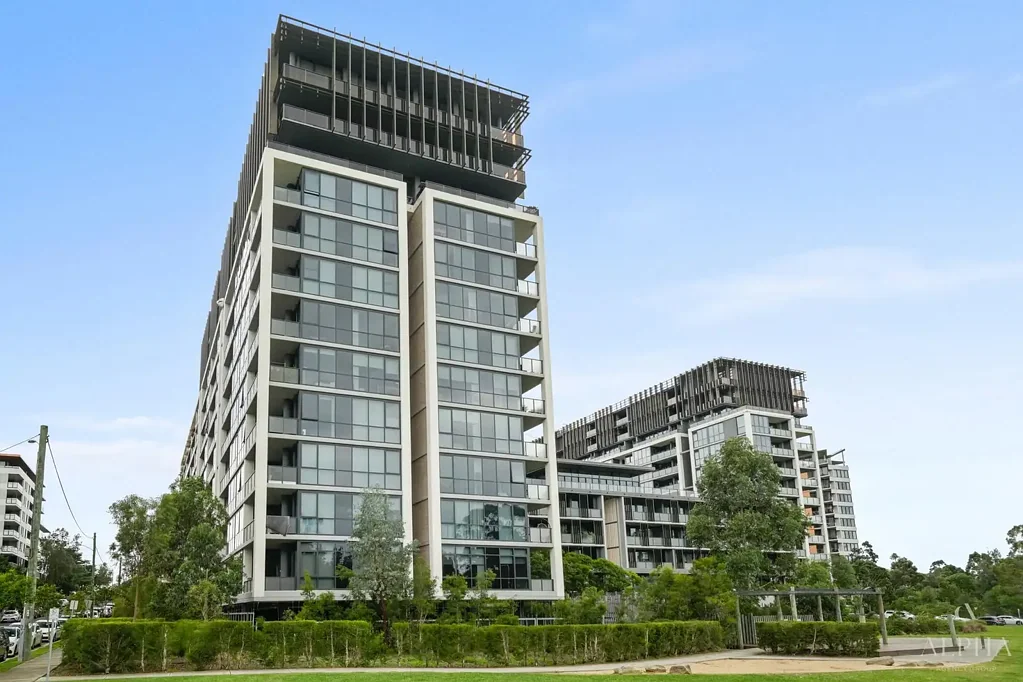 151/2 Morton Street, Parramatta, NSW 2150