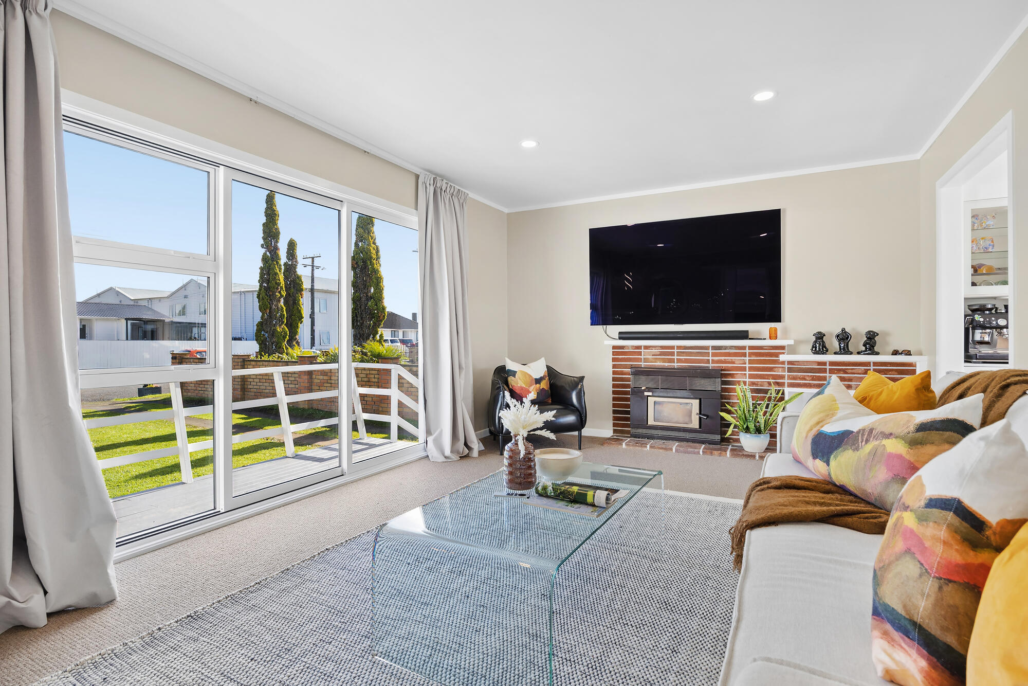 29 James Street, Mangere East, photo 6