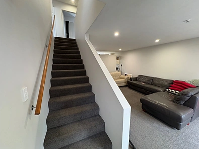 Addington, 3 bedrooms