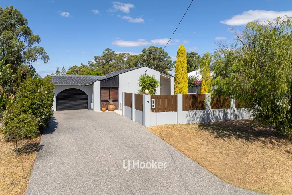 9 Montgomery Road, South Bunbury, WA 6230