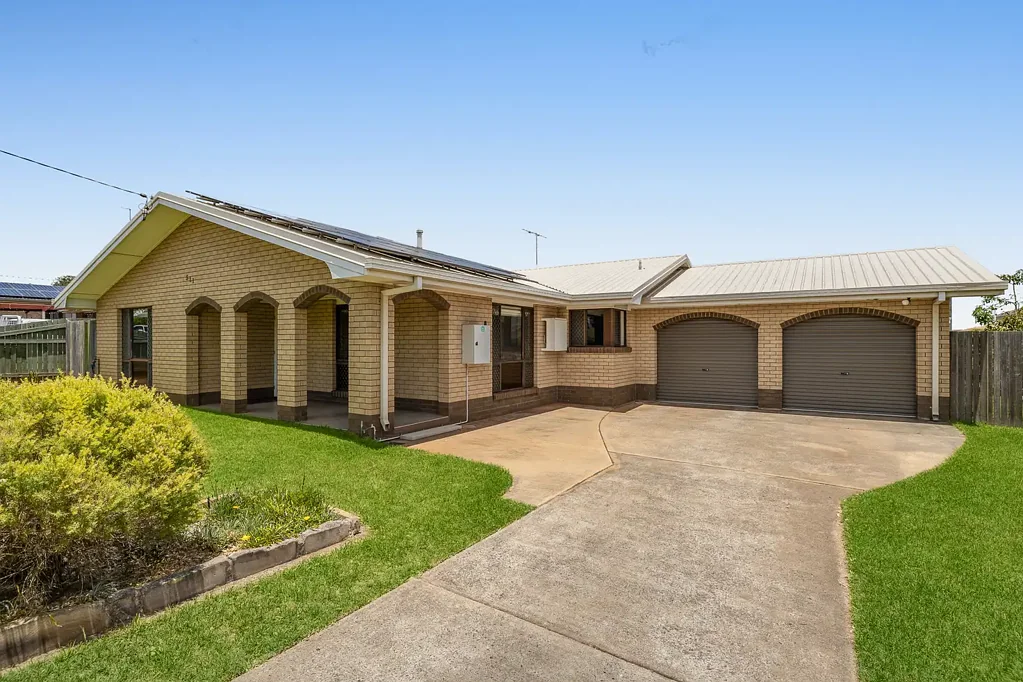 511 Greenwattle Street, Glenvale, QLD 4350