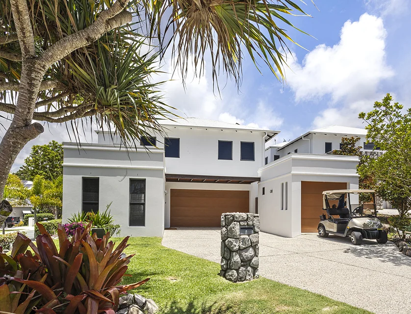 10, 115 Peregian Springs Dr, Peregian Springs, Sunshine Coast, 4 Schlafzimmer, 3 Badezimmer, House