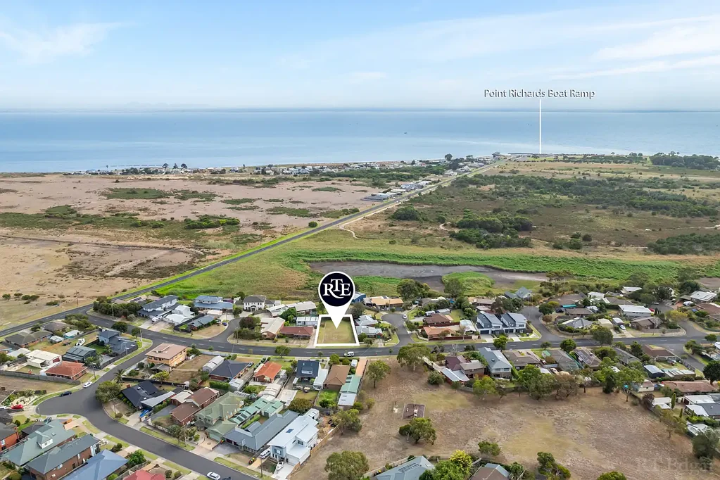 60 Hereford Street, Portarlington, VIC 3223