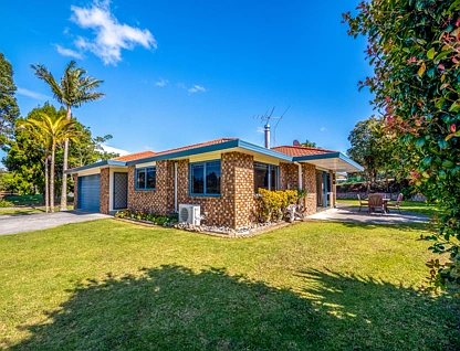 9a Hone Heke Road, Kerikeri, Far North, Northland, 3房, 2浴, 独立屋