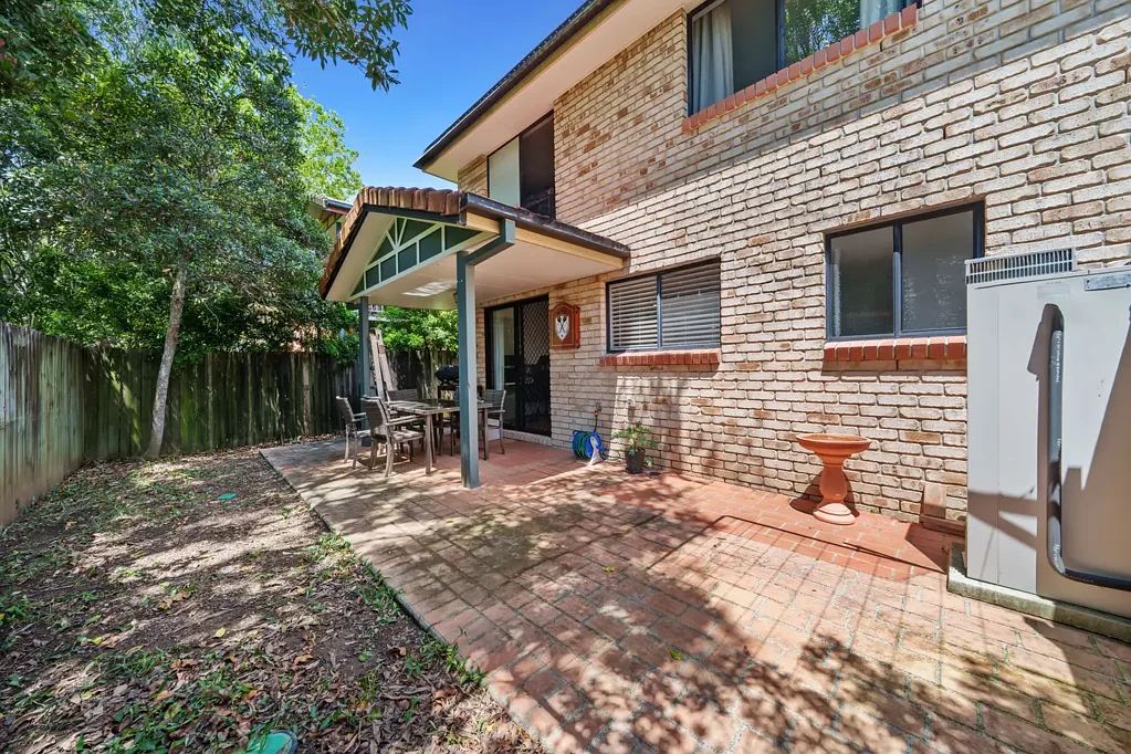 10/42 Beattie Road, Coomera, QLD 4209