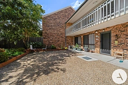 51/181 McBryde Crescent, Wanniassa
