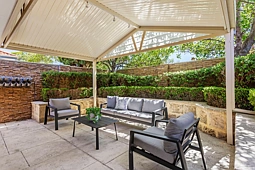 126A Herbert Street, Doubleview