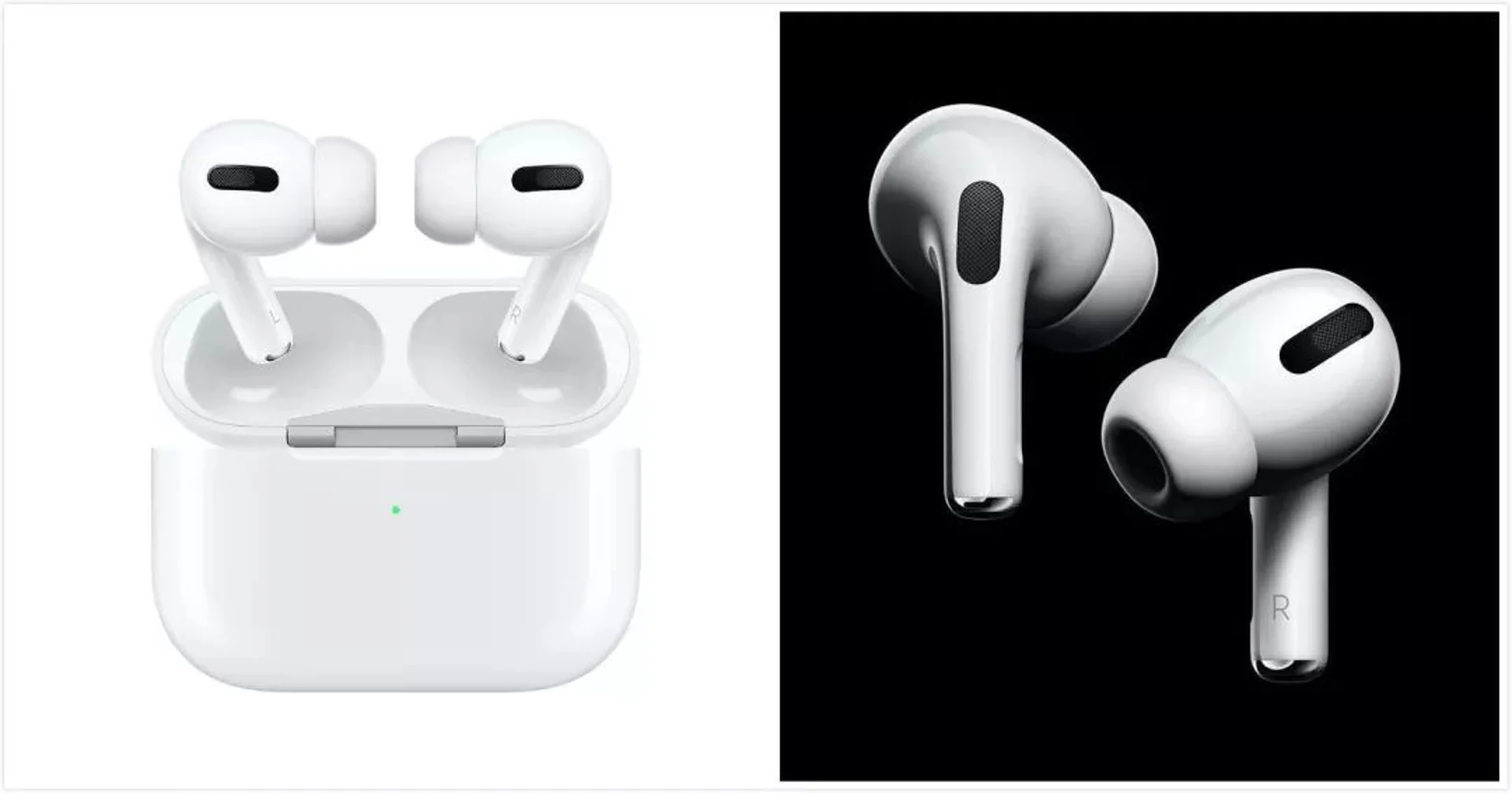 苹果走出阴霾:7 亿 iPhone 用户的潜力才刚刚开始挖掘