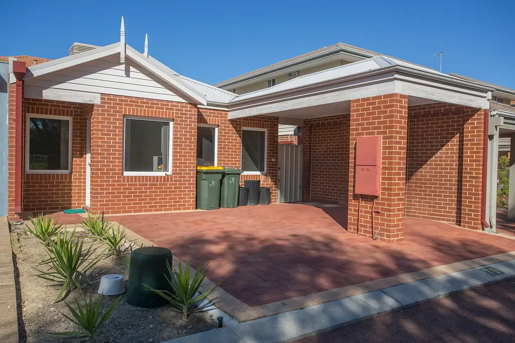 79/61 Elvire Street, Viveash, WA 6056