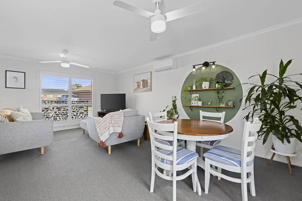 4/122-124 Church Street, Grovedale, VIC 3216