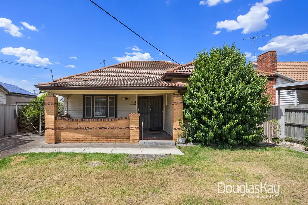 59 Derrimut Street, Albion, VIC 3020