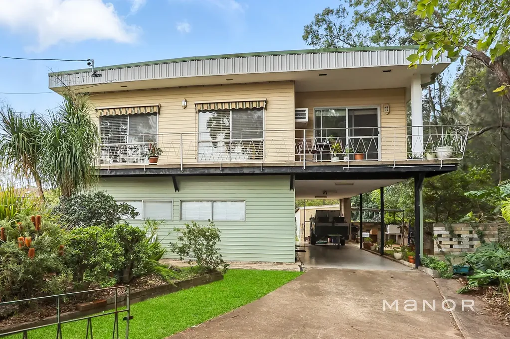 Blacktown 6Kwarto Prime South Blacktown Location!