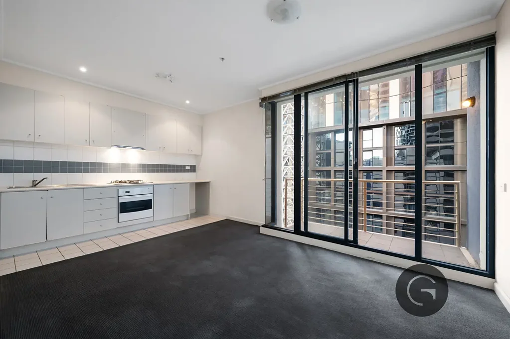 Stylish And Well Located With A Secure Parking Space