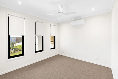 11 Merkara Place, Narangba, QLD 4504, 4 Bedrooms, 2 Bathrooms, House