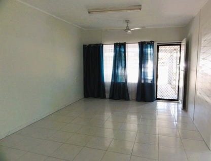 1 & 2/17 Coral Street, Saunders Beach, Townsville, 4 chambres, 2 salles de bain, Apartment