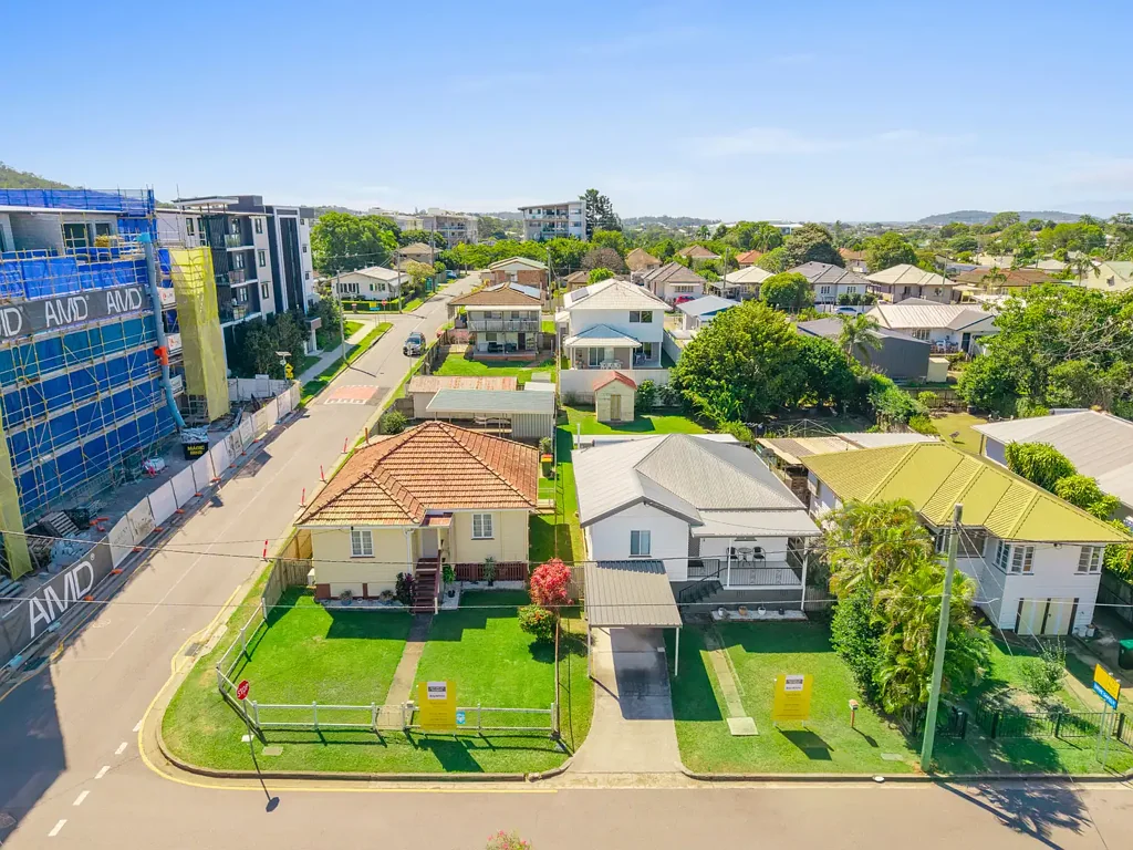 42 Archer Street, Upper Mount Gravatt, QLD 4122