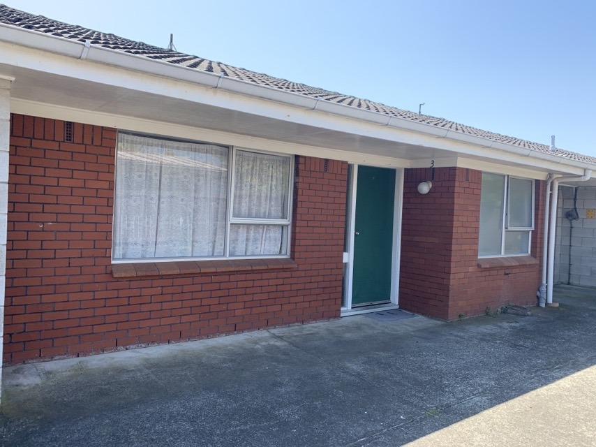 19 Birdwood Avenue, Papatoetoe, Auckland - Manukau, 0 ਕਮਰੇ, 0 ਬਾਥਰੂਮ