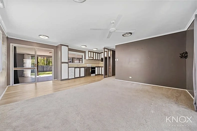 40 Sharon Drive, Eagleby, QLD 4207, 3 slaapkamers, 2 badkamers, House