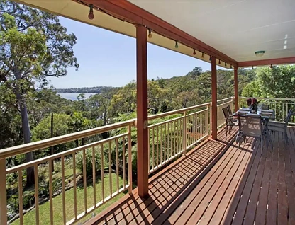 29 Newcombe Street, Maianbar, NSW 2230, 4部屋, 3バスルーム, House