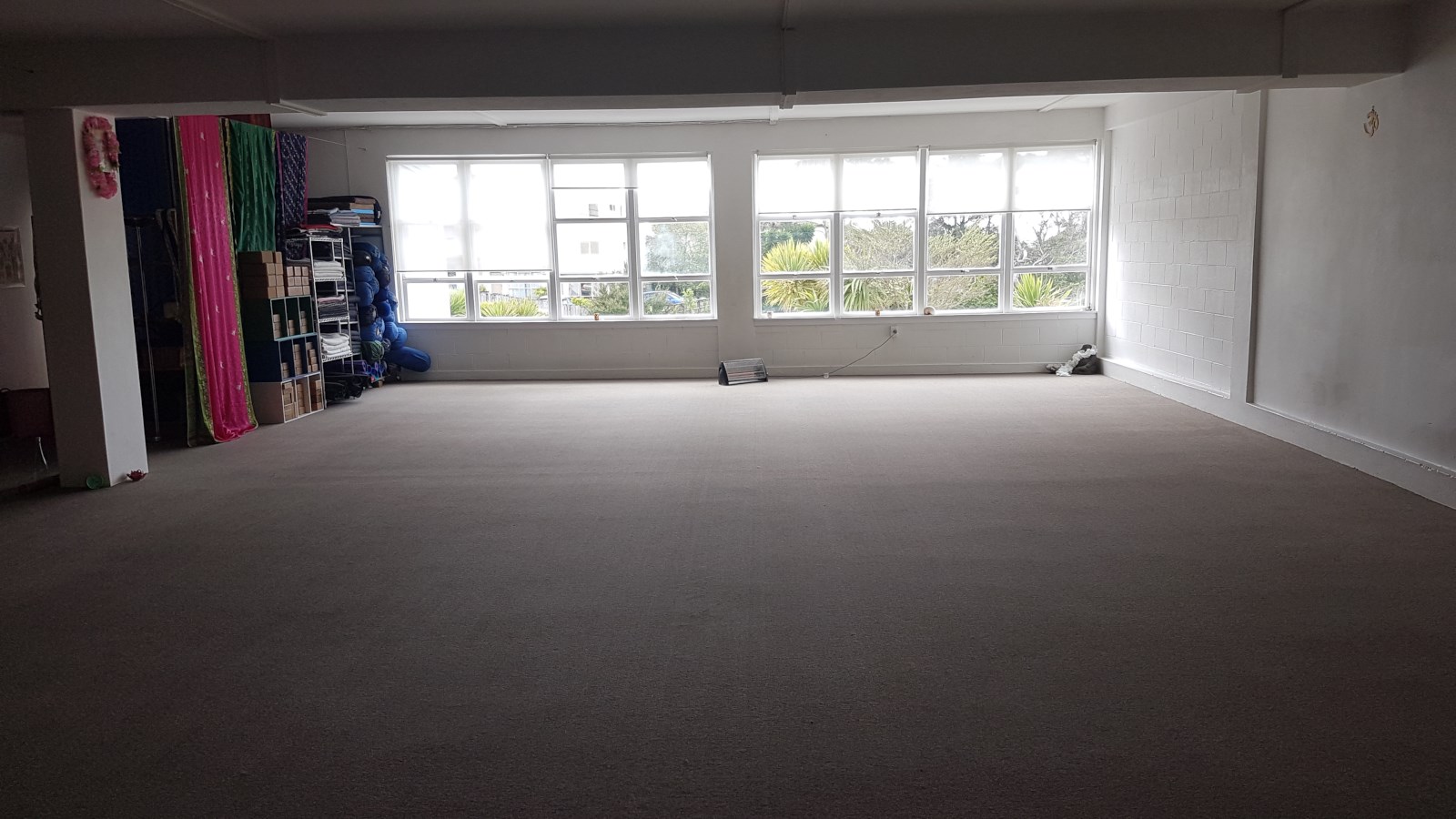 57 Birkenhead Avenue, Birkenhead, Auckland - North Shore, 0 Bedrooms, 0 Bathrooms