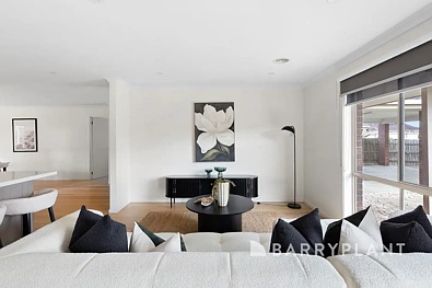 St Albans 4 Slaapkamer Luxury Living In St Albans