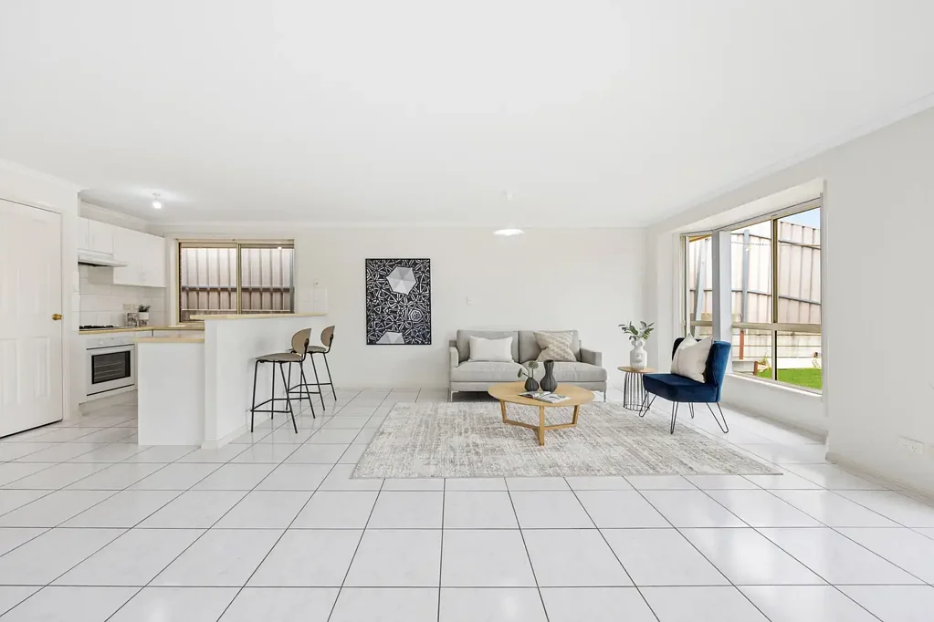 178 Pimpala Road, Woodcroft, SA 5162