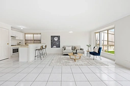 178 Pimpala Road, Woodcroft