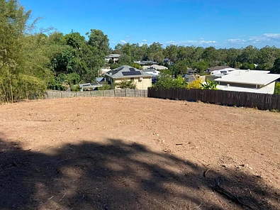 29 Corymbia Crescent, Anstead, QLD 4070, 0 slaapkamers, 0 badkamers, Section