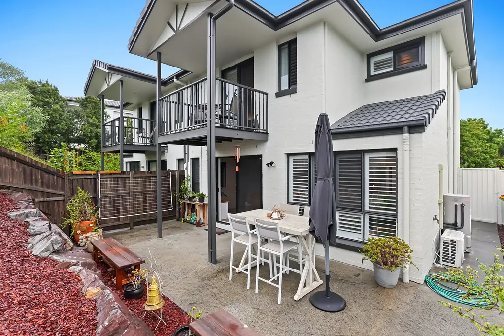 Pacific Pines 3房  The Perfect Blend of Comfort, Style & Lifestyle!