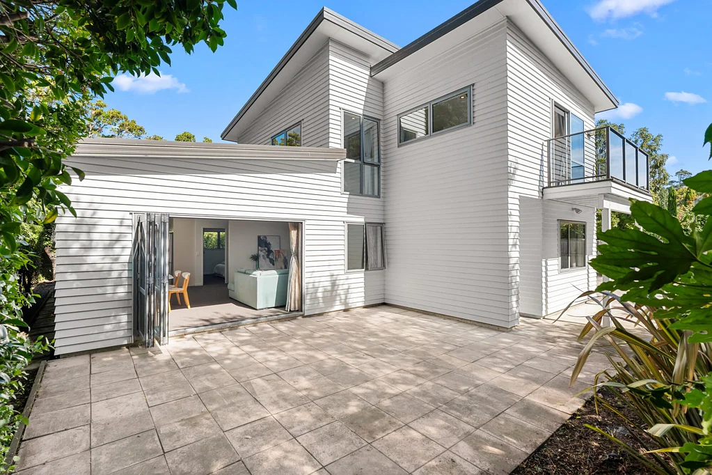 24 Dormer Street, Papanui, Christchurch, Canterbury