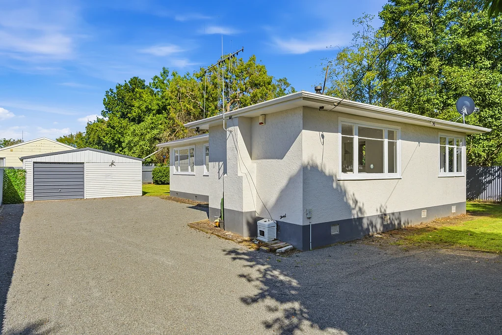 19A Stewart Street, Aramoho, Whanganui, Manawatu-Wanganui
