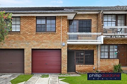 7/277 Park Road, Auburn