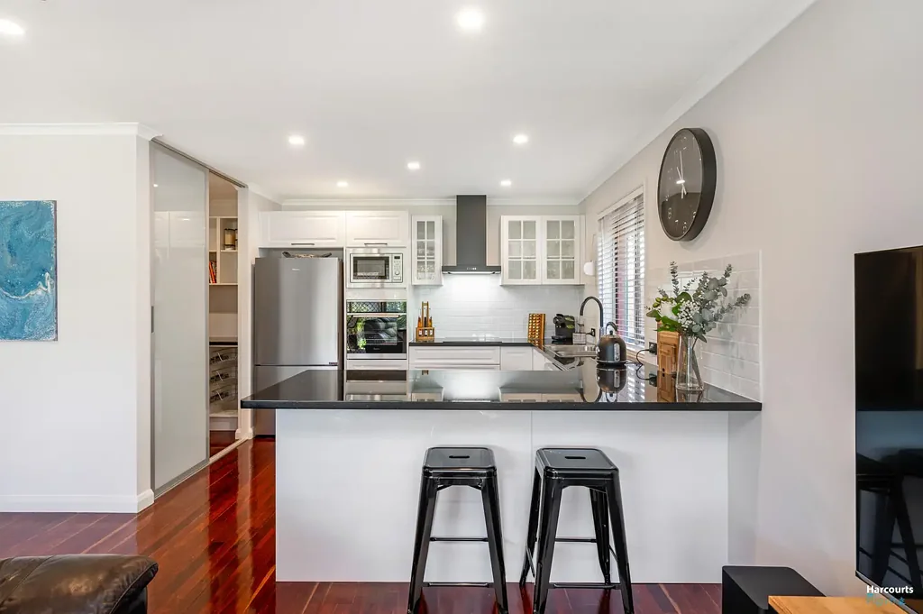 3 Hutley Road, North Haven, SA 5018