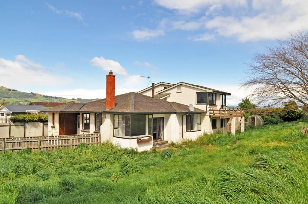 9 Duff Place, Mosgiel, Dunedin City, Otago
