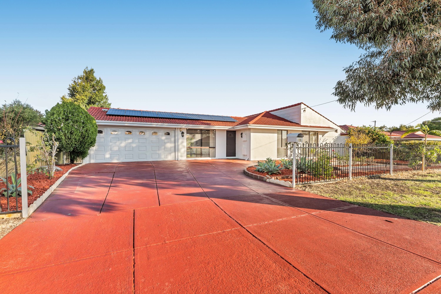 15 KIELMAN RD, WILLETTON WA 6155, 0 Schlafzimmer, 0 Badezimmer, House