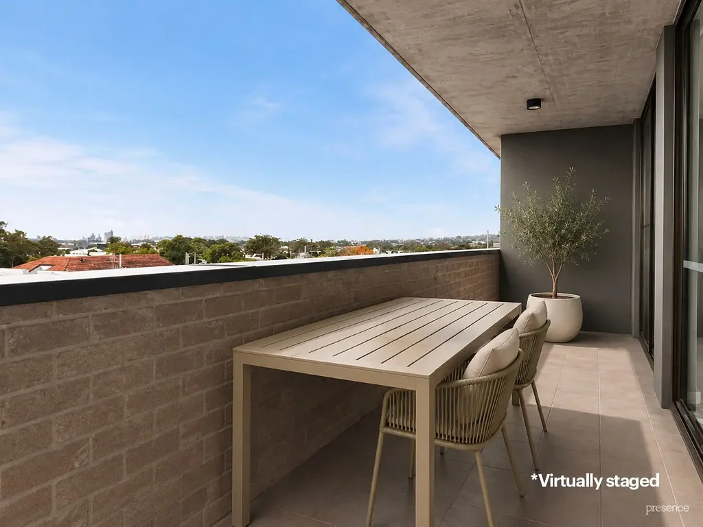 New Lambton 2房  Enjoy a Lock-Up-and Leave or Stay-and-Play Lifestyle in Popular New Lambton Village