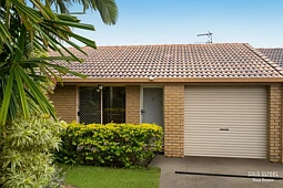 4/14 Fonda Place, Oxenford