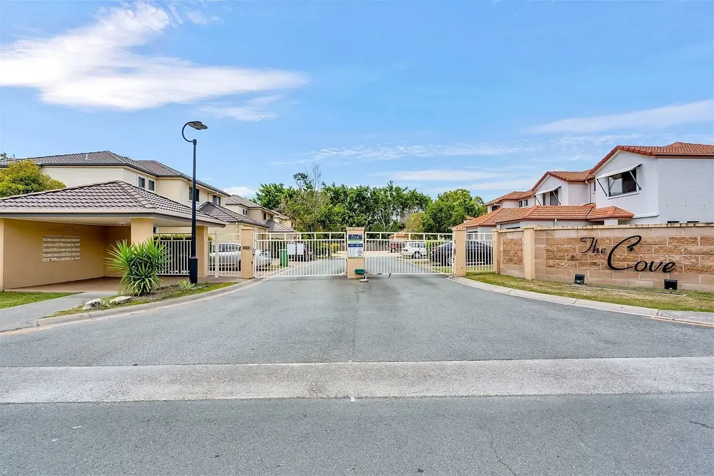 76 / 60 Beattie Road, Coomera, QLD 4209