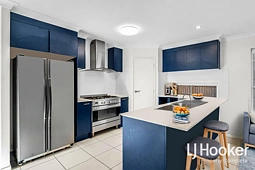 35 Welford Circuit, Yarrabilba